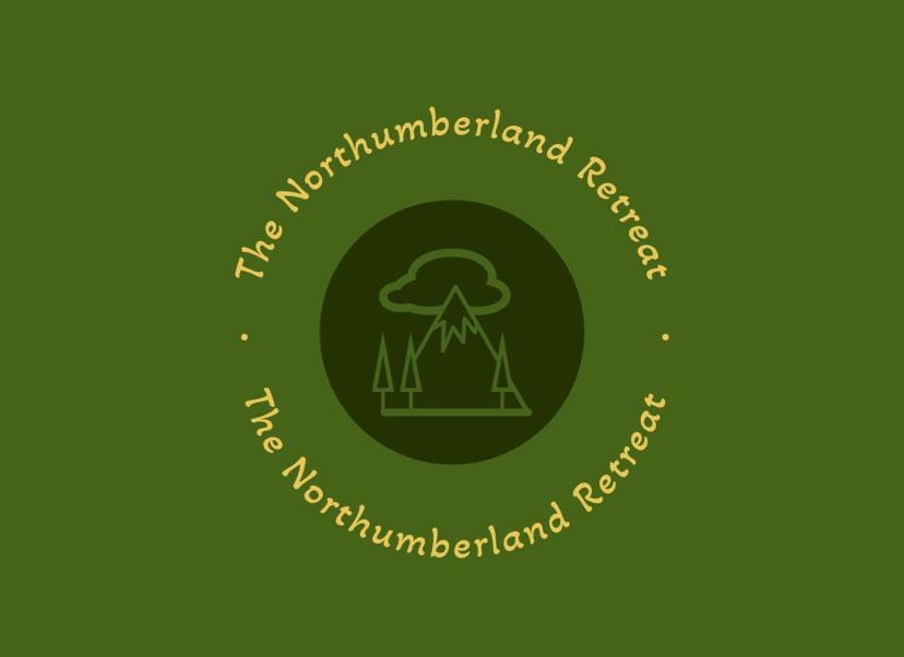 The Northumberland Retreat Hotel Morpeth Eksteriør billede